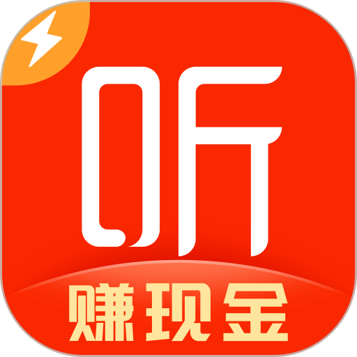 手赚网官方app