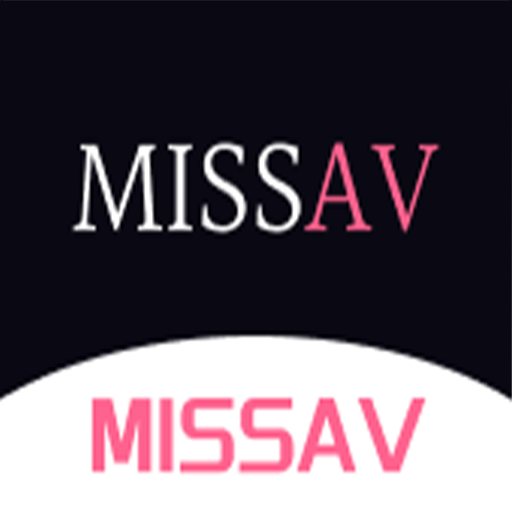 MISSAV