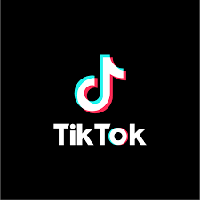 TikTok (国际版)