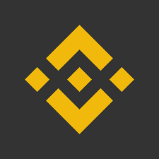 币安（Binance）