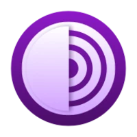 Tor Browser