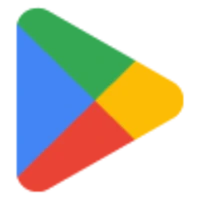 Google Play（谷歌应用商店）