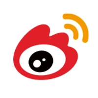 Weibo International（微博海外版）