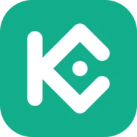 KuCoin