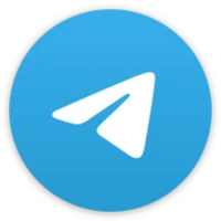 Telegram(纸飞机)