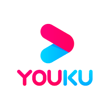 优酷-YOUKU