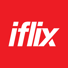 iflix – 腾讯视频海外版