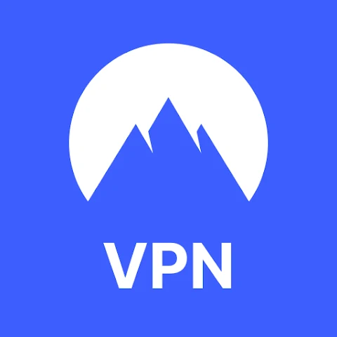 NordVPN – 快速安全的VPN